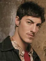Calvin Banks