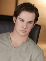 Nikko Zond