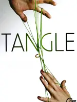 Tangle