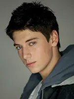 Romeo Kovac