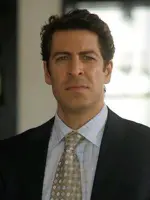 Spiros Georgiades