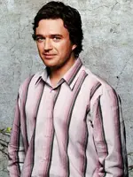 Gabriel Lucas