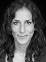 Lucia Mastrantone