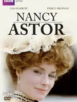 Nancy Astor