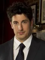 Ben Parr