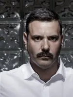Pablo Torres Martín