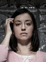 Cristina