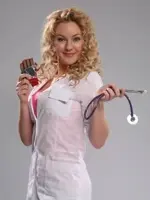 Саша / Александра Зайцева