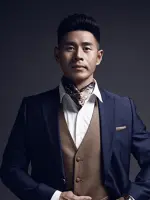 Ma Dong Yan