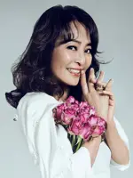 Li Qin Qin