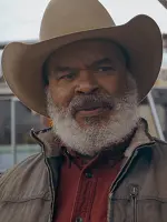 Vern Dunnegan