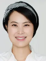 Kim Jae Hwa