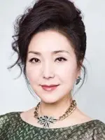 Lee Hwi Hyang