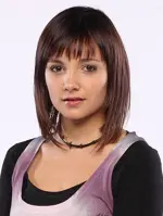 Gina