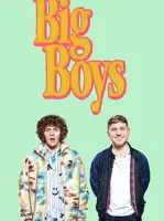 Big Boys