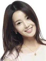 Nam Gyu Ri