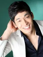 Jung Suk Won