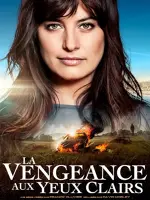 La vengeance aux yeux clairs
