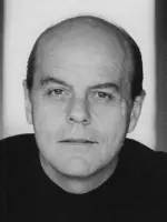 Bob Durelle