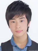 Oshiro Maeda