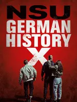 Mitten in Deutschland: NSU