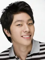 Choi Min