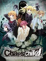 Chaos;Child