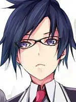 Takuru Miyashiro