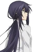Mio Kunosato