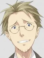 Shūichi Wakui