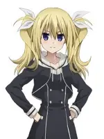 Hinae Arimura