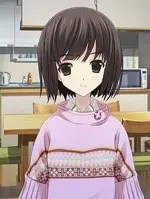 Yui Tachibana