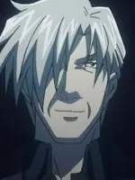 Gen'ichi Norose
