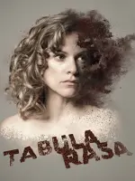 Tabula Rasa
