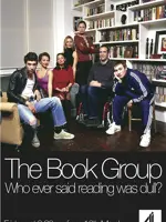 The Book Group