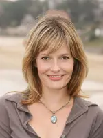 Saskia Mulder