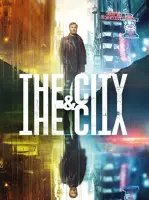 The City and the City