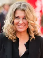 Paprika Steen