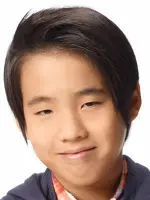 Runyen