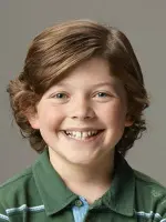 Henry Fisher