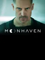 Moonhaven