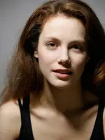 Andrea Deck