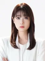 Tanaka Ayano