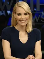 Christine Everhart