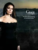 Grace Neville