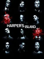 Harper's Island