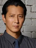 Taka Matsuyama