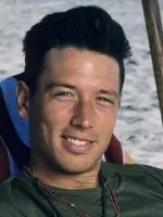 Brian Wimmer