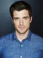Dan Jeannotte