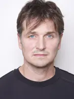 Jonathan Goad